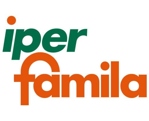 logo famila logo famila