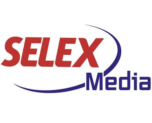 logo famila logo famila