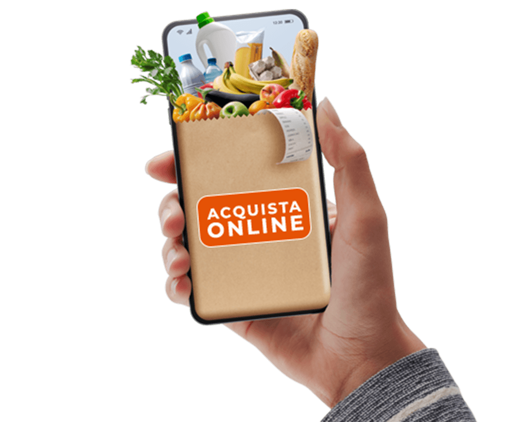 i servizi famila online i servizi famila online